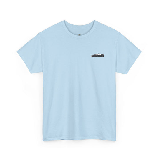 Fragmento T-Shirt