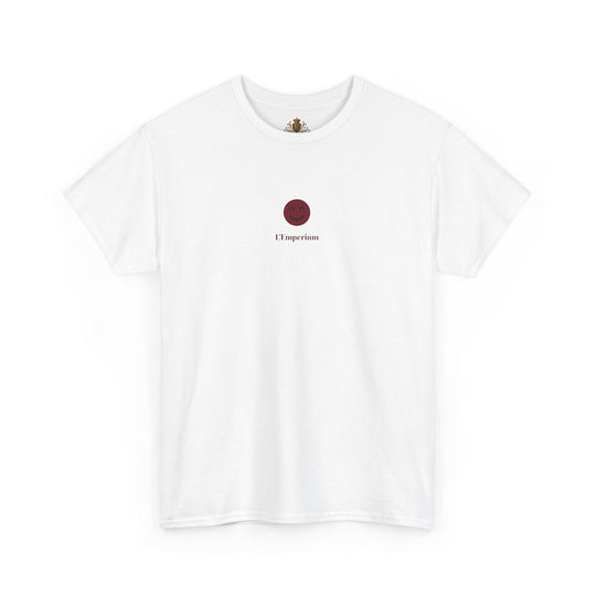 Smilie Shirt