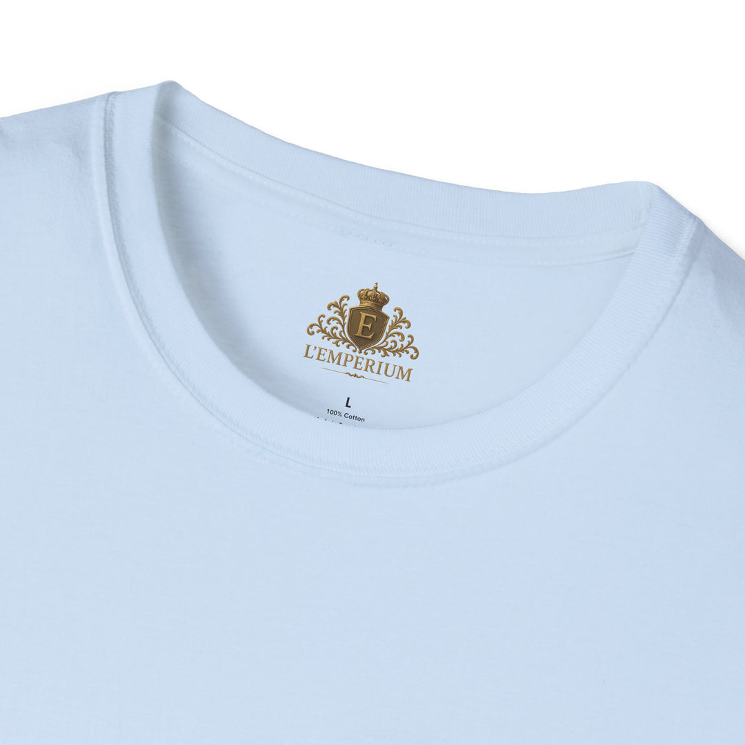 McLaren 765 LT T-Shirt