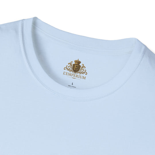 McLaren 765 LT T-Shirt