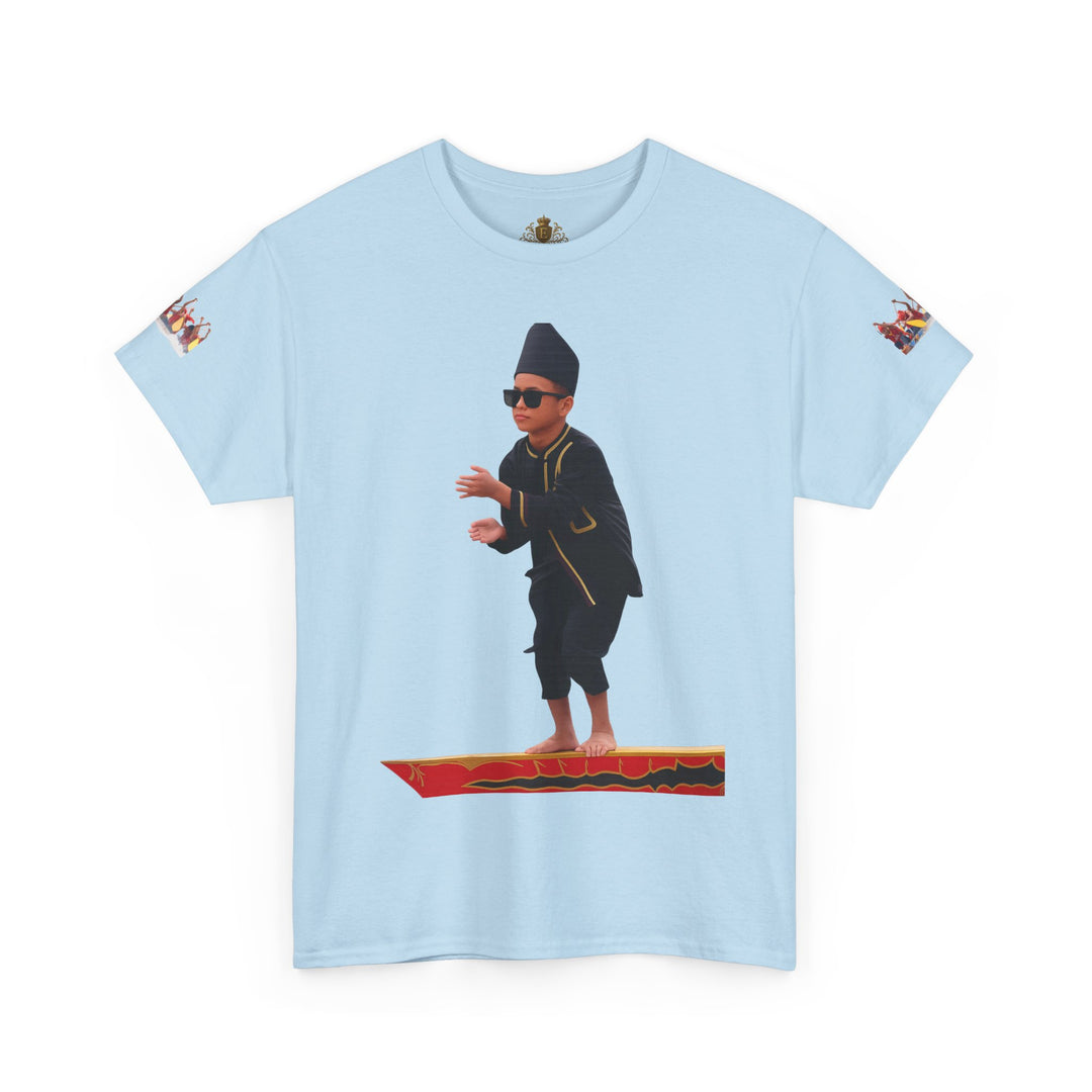 Aura Farming Shirt