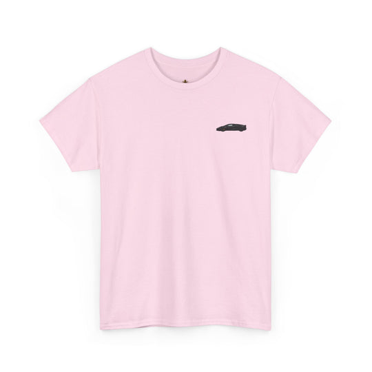Lamborghini Revuelto T‑Shirt