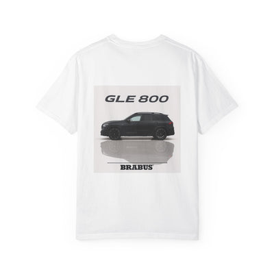 Brabus GLE 800 T-Shirt