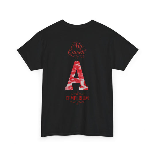 A Love L`Emperium T-Shirt