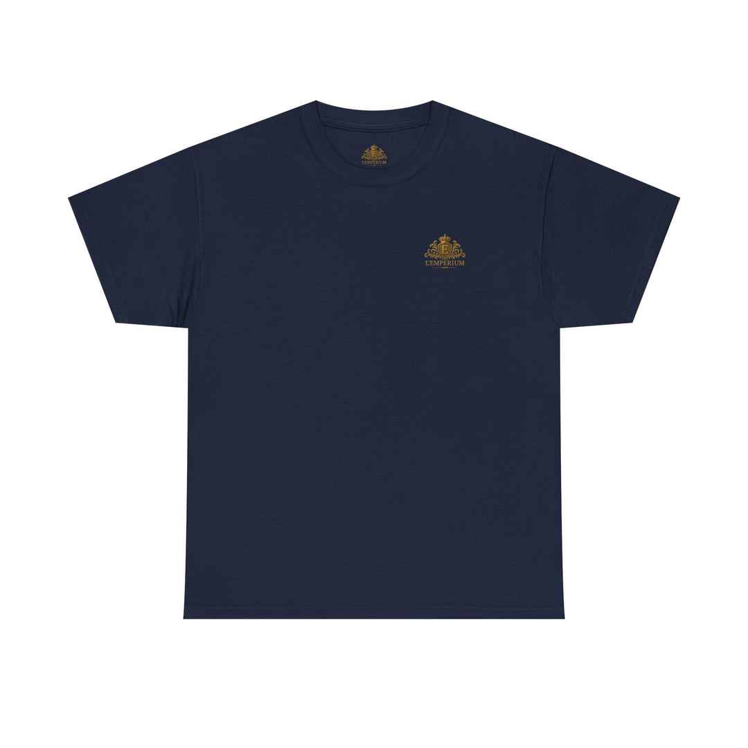 Tee Billionair Club