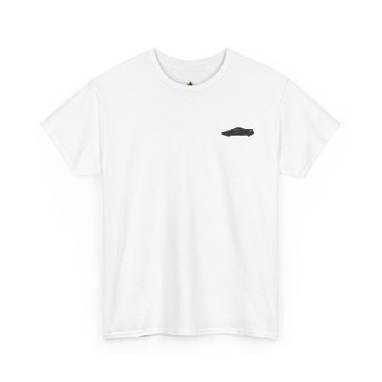 McLaren 720S T-Shirt