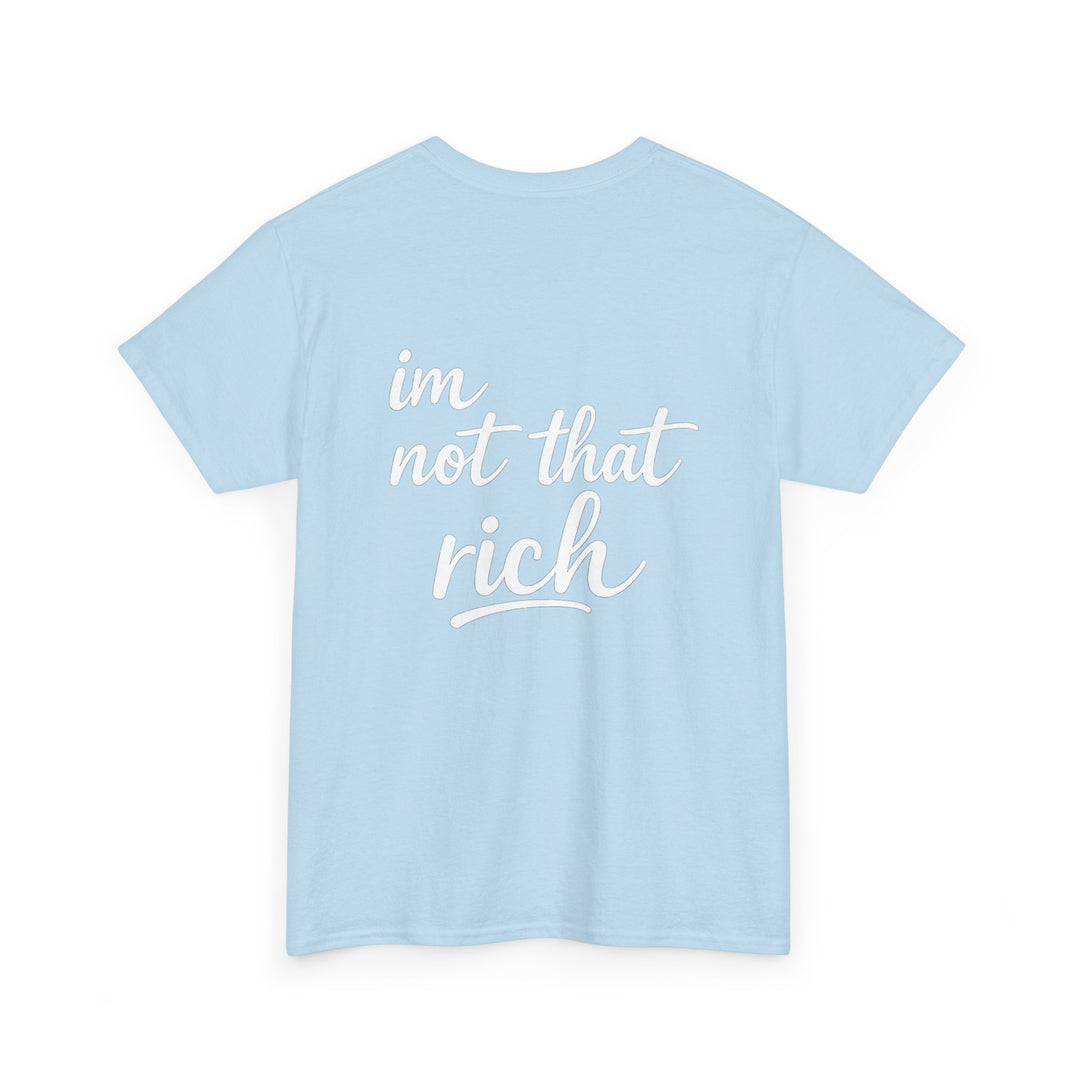 I&