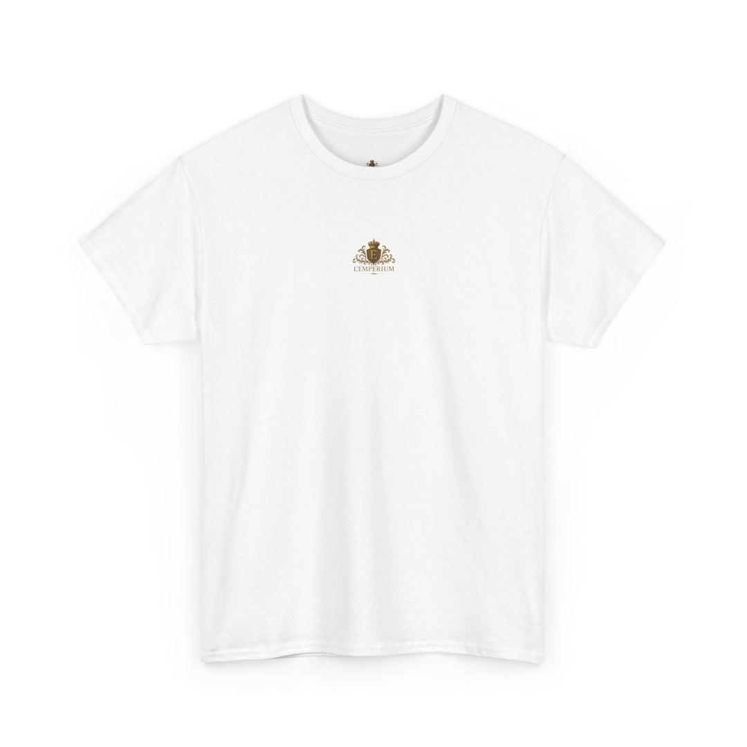 Scott T-Shirt