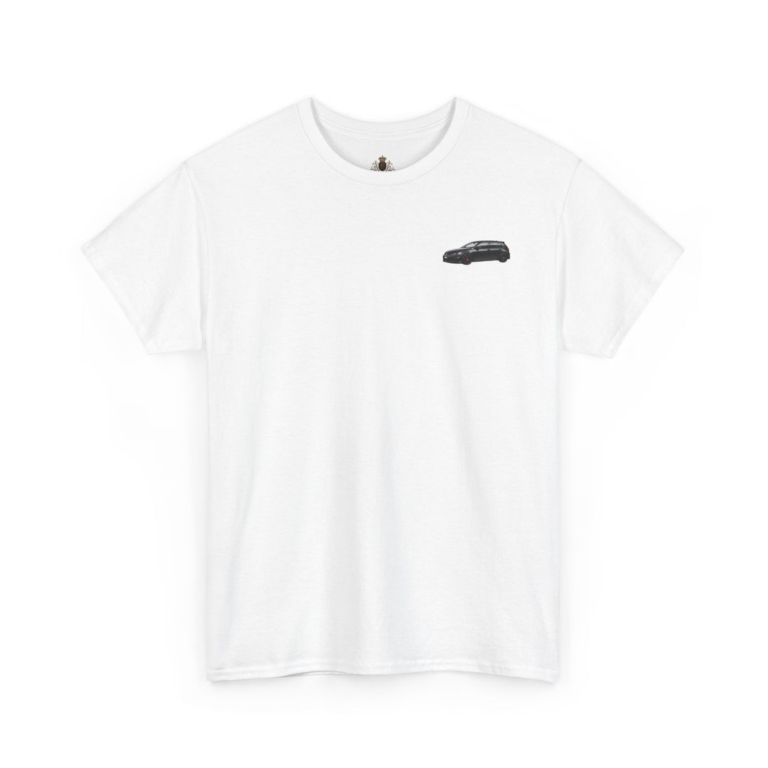 Volkswagen GTI T-Shirt