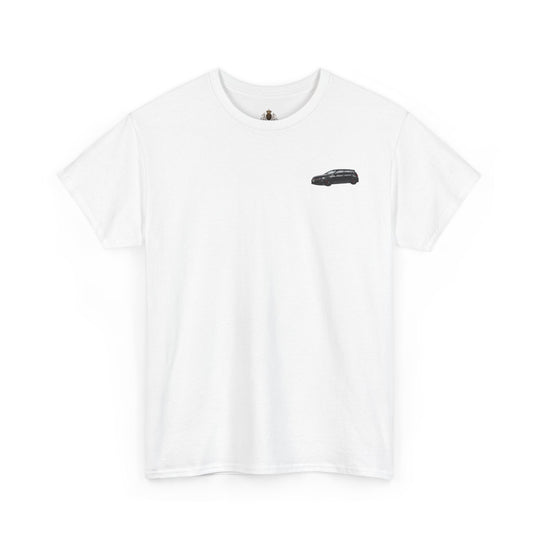 Volkswagen GTI T-Shirt