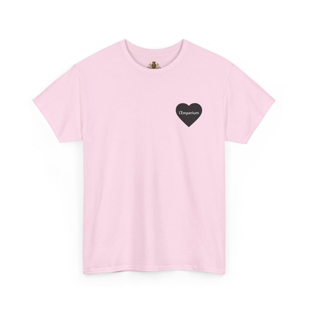 16 Billion Eyes.... Shirt