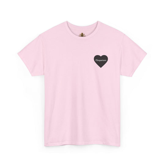 16 Billion Eyes.... Shirt