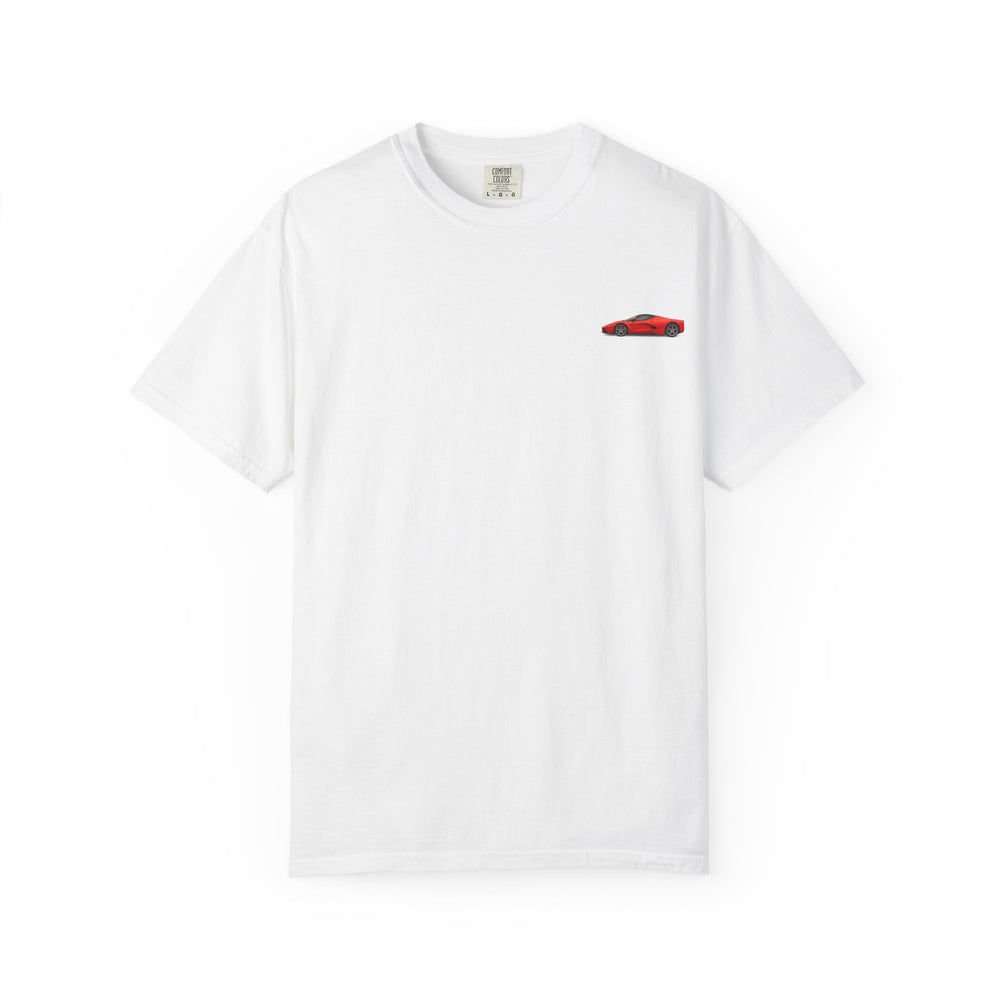 La Ferrari T-Shirt