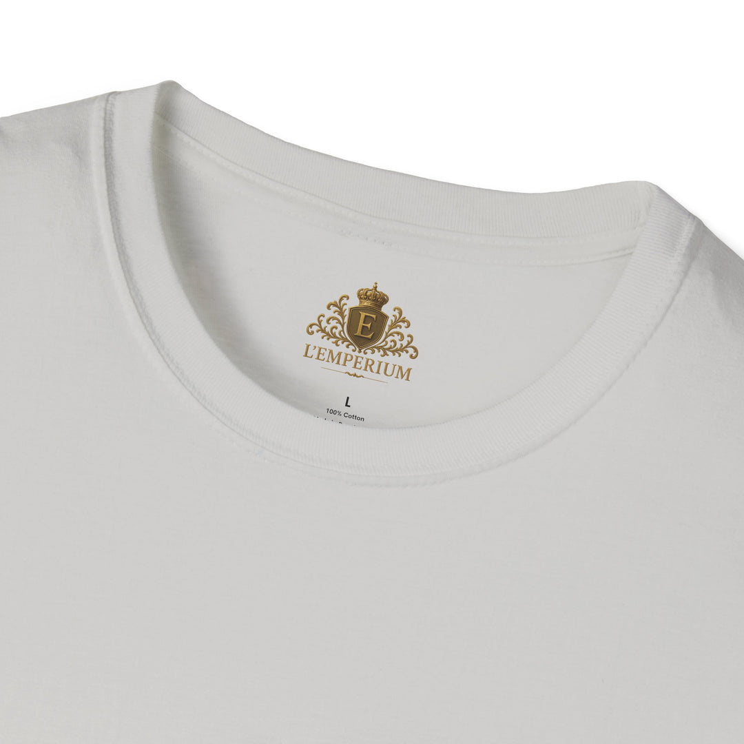 McLaren 765 LT T-Shirt