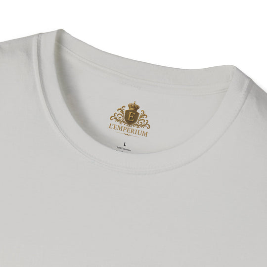 McLaren 765 LT T-Shirt