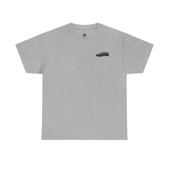 Volkswagen GTI T-Shirt