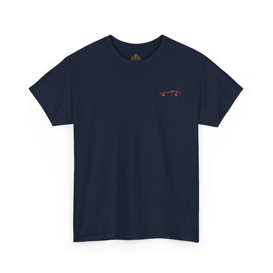 Ferrari 812 T-Shirt