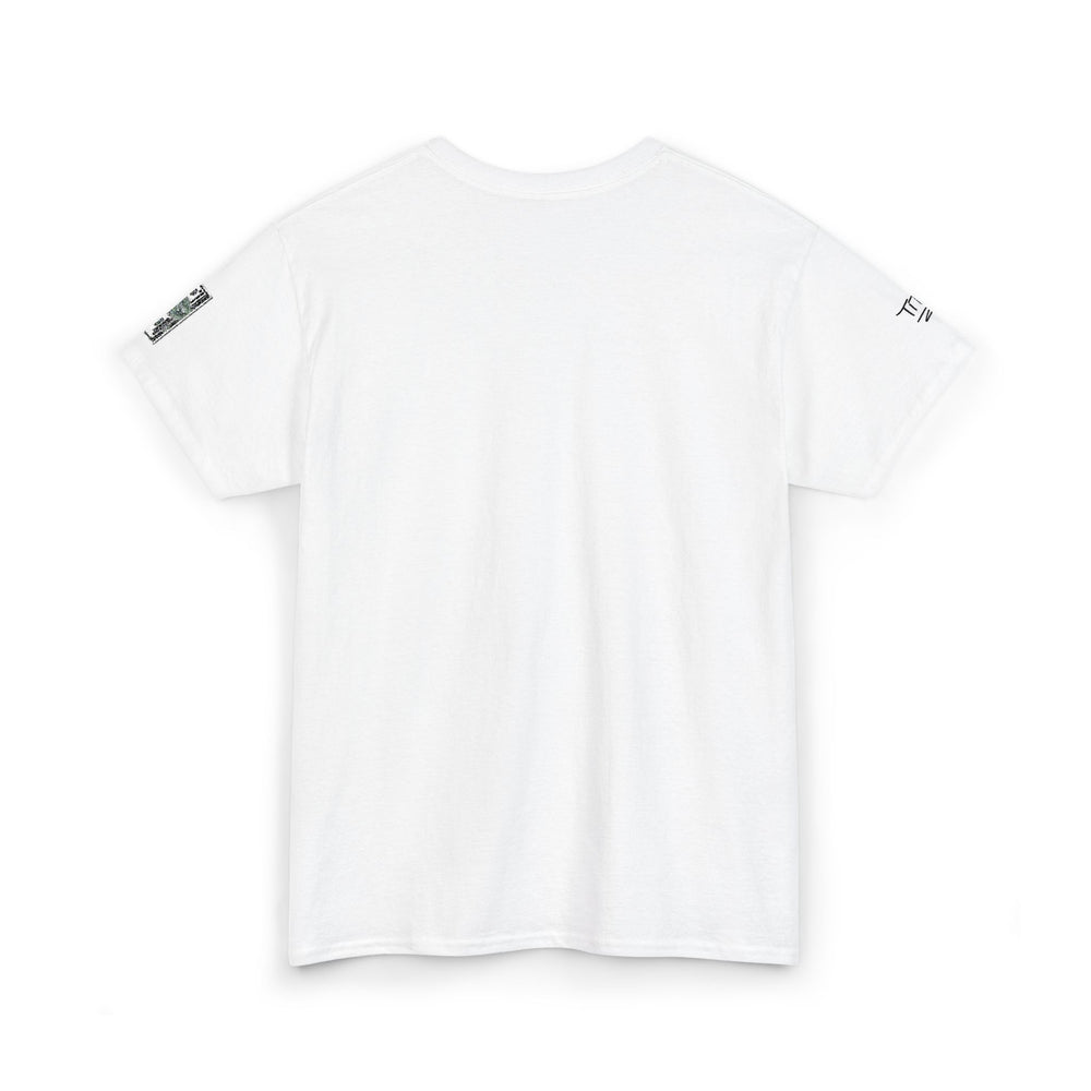 Tito The Struggle Shirt