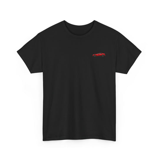 Ferrari F12 T‑Shirt