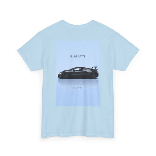 Bugatti Veyron T-Shirt
