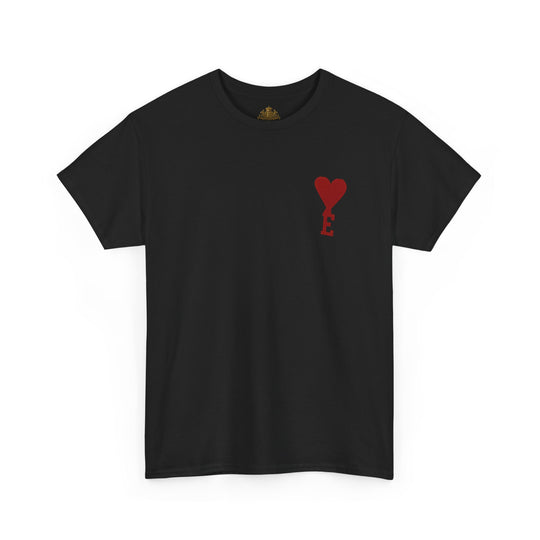 So Much Love Shirt