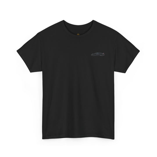 McLaren 720S T-Shirt