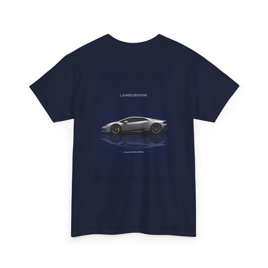Lamborghini Huracan T-Shirt