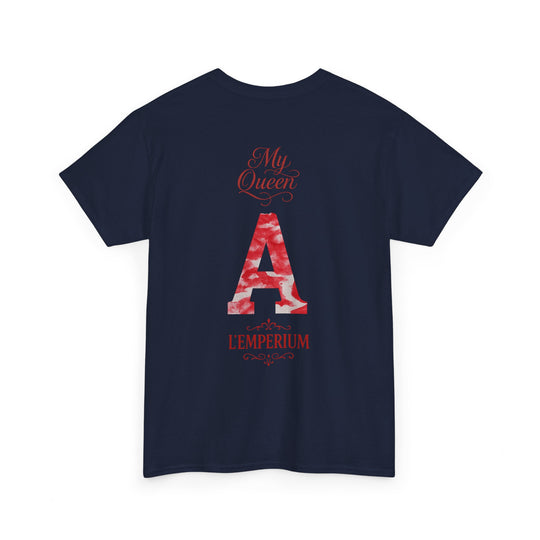 A Love L`Emperium T-Shirt