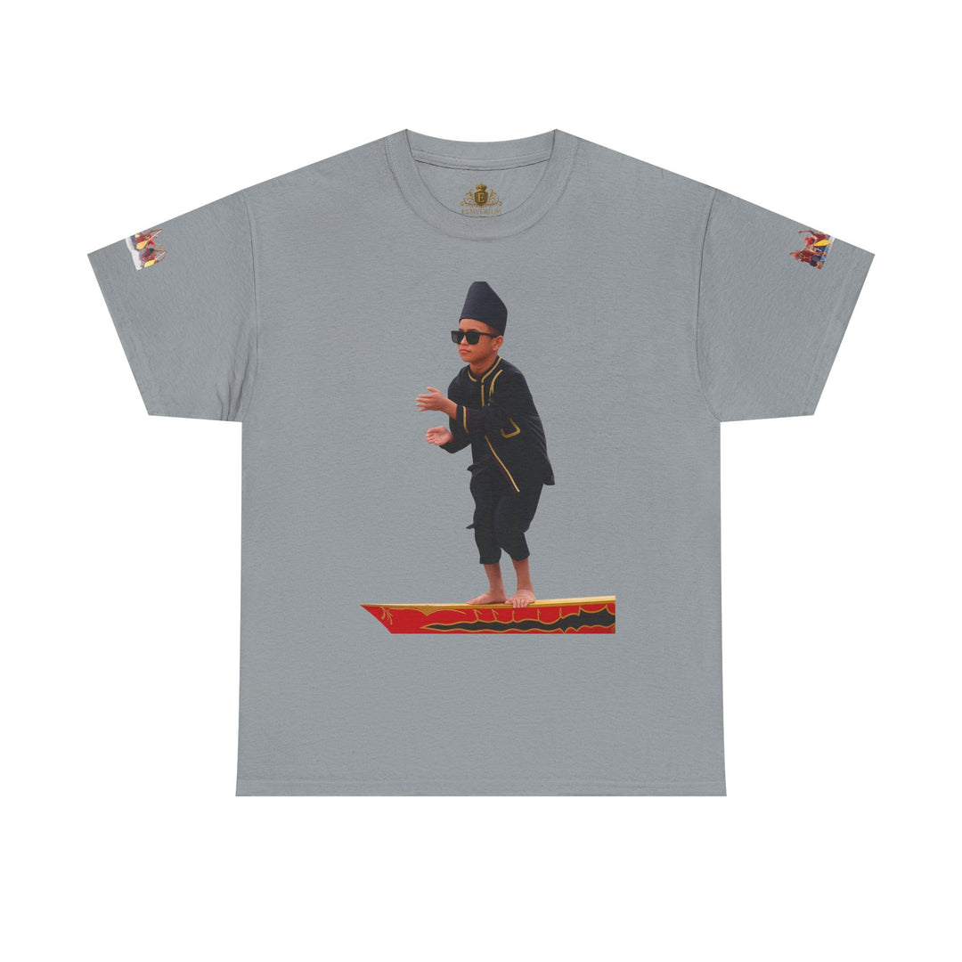 Aura Farming Shirt