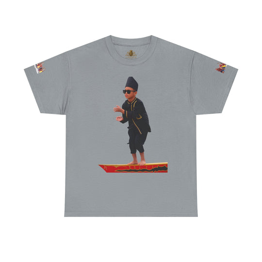 Aura Farming Shirt