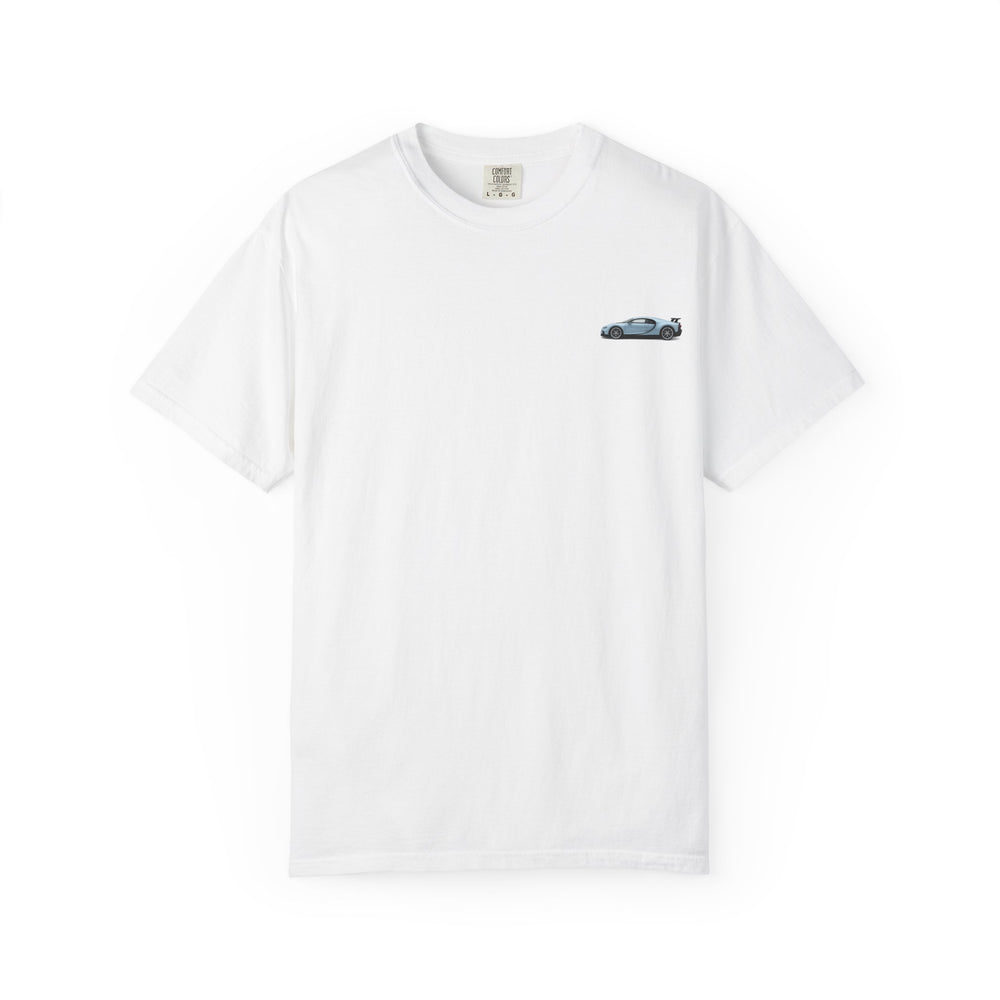 Bugatti Super Sport T-shirt