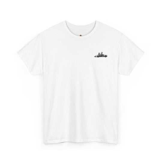 Lamborghini Aventador T-Shirt