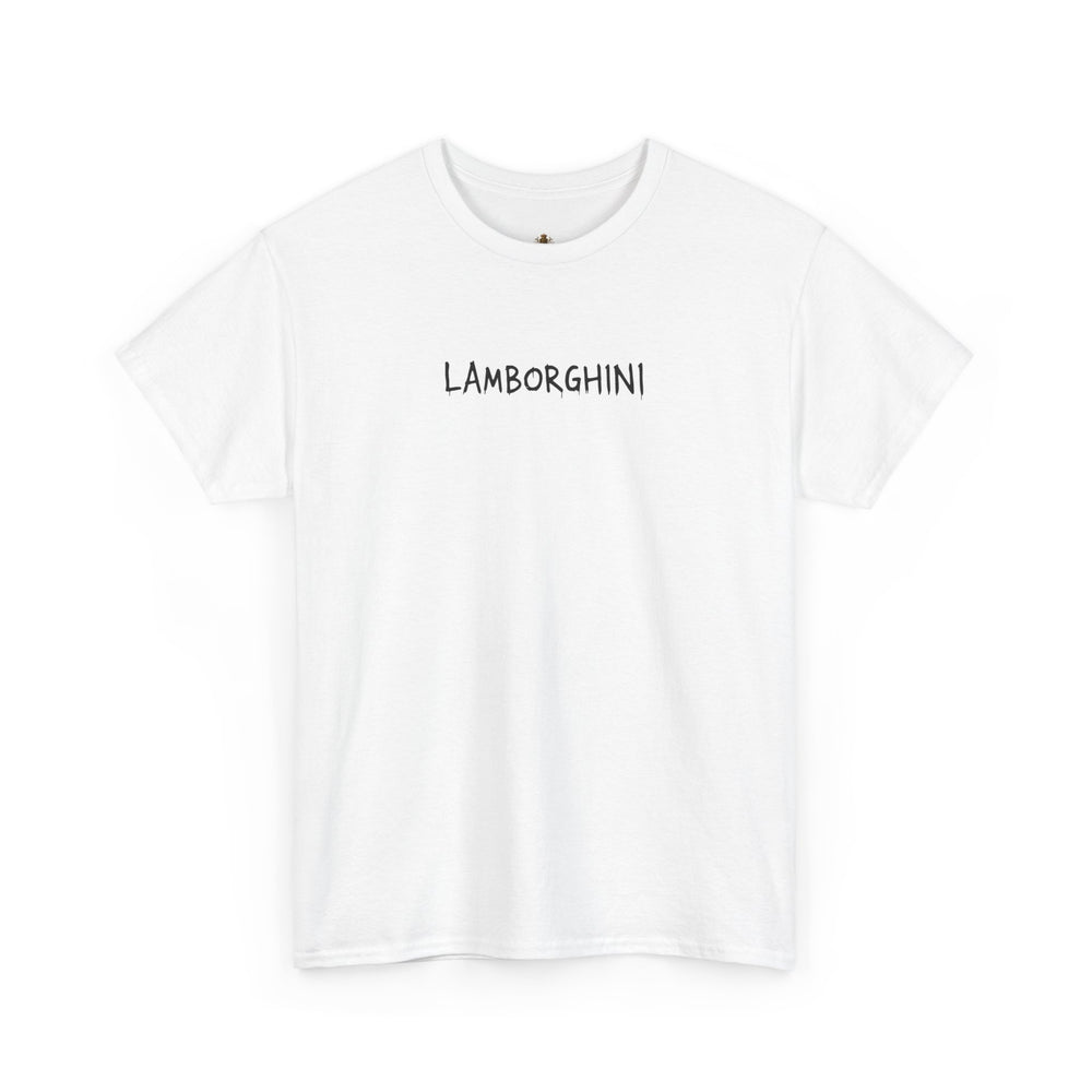 Need Money for T-Shirt