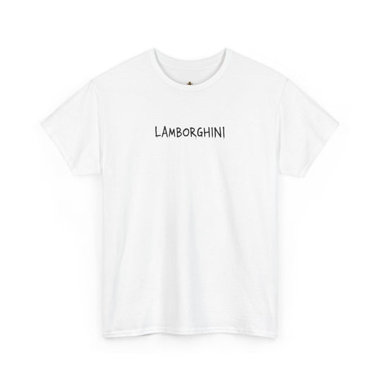 Need Money for T-Shirt