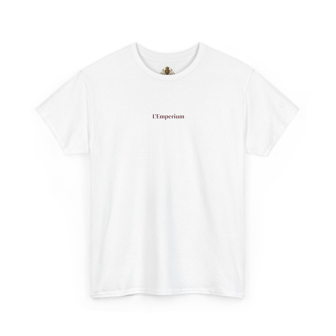 Smilie T-Shirt