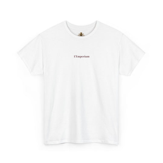 Smilie T-Shirt