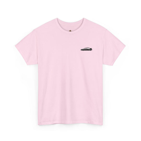 Fragmento T-Shirt