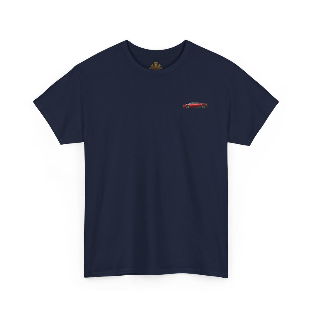 Pagani Huayra T-Shirt