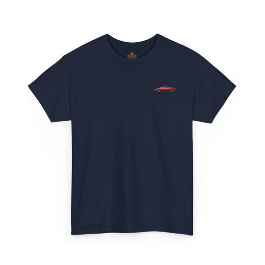 Pagani Huayra T-Shirt