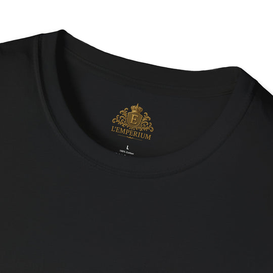 McLaren 765 LT T-Shirt