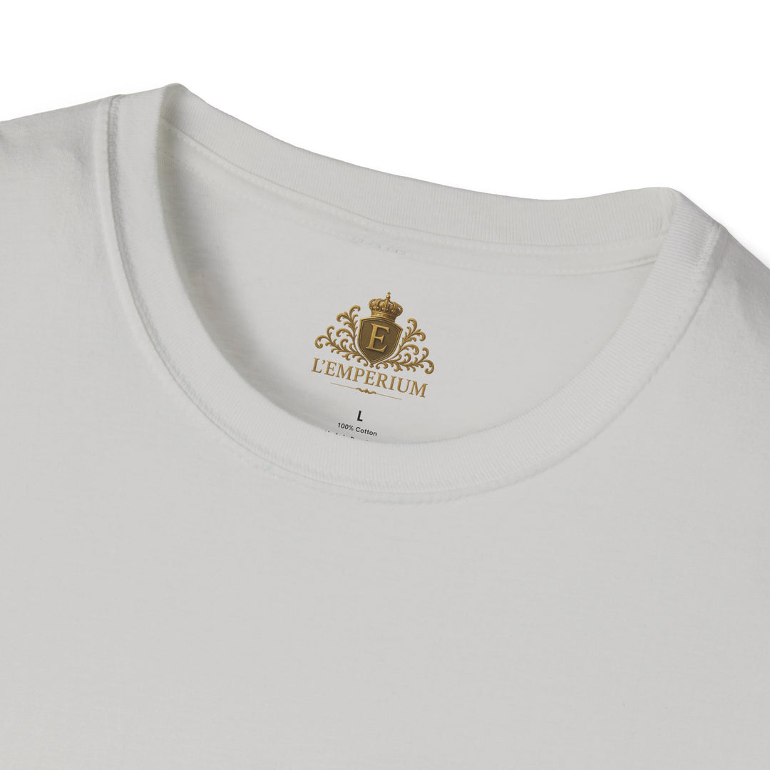 Mercedes GTR T-Shirt