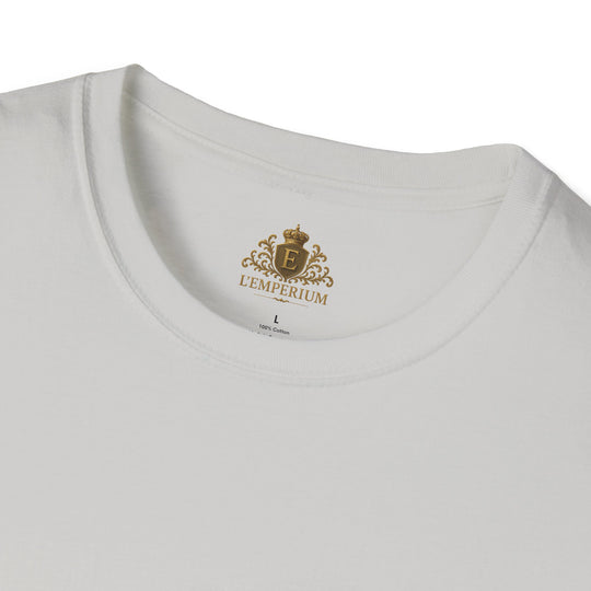 Mercedes GTR T-Shirt