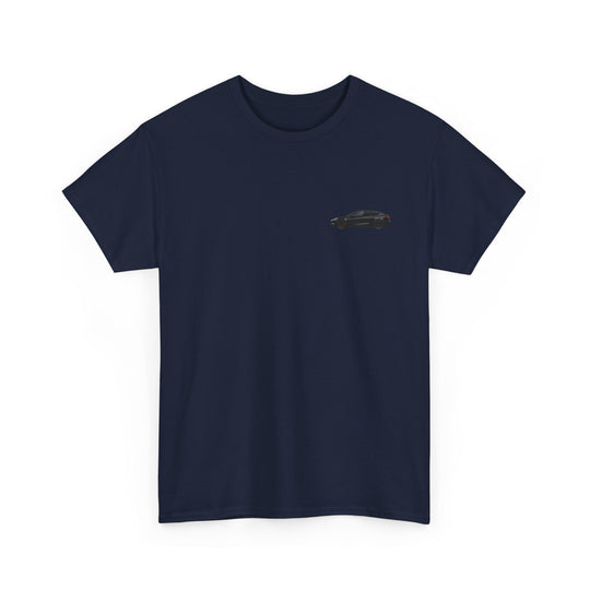Tesla Model Y T‑Shirt