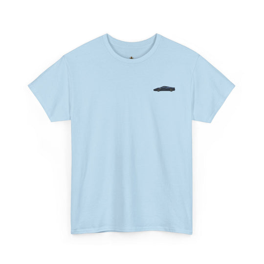 Ferrari LaFerrari T-Shirt