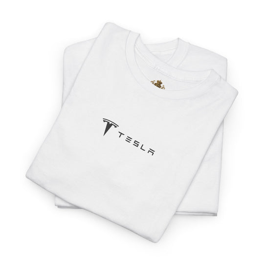Tesla Model Y Shirt