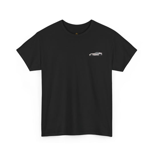Ferrari 812 Competizione T-Shirt