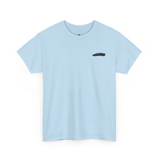 Lamborghini Revuelto T‑Shirt