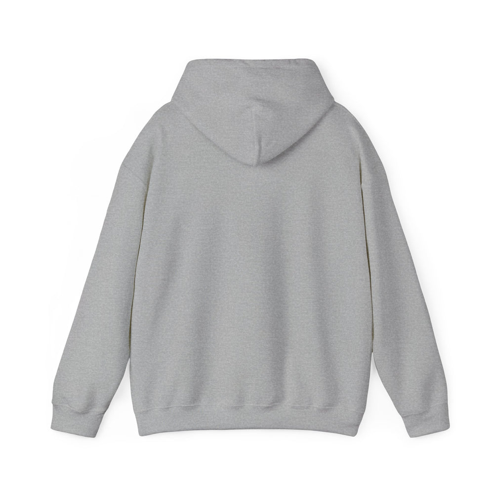 Spain Pullover