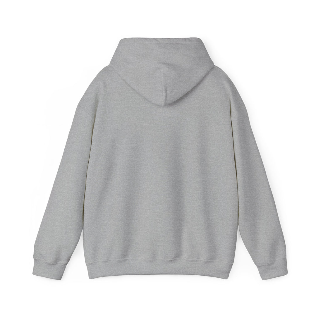 Spain Pullover