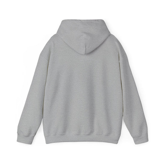 Spain Pullover